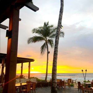 Meet your Posher, Michele